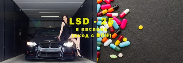стафф Краснотурьинск