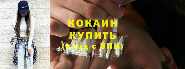 бошки Краснослободск