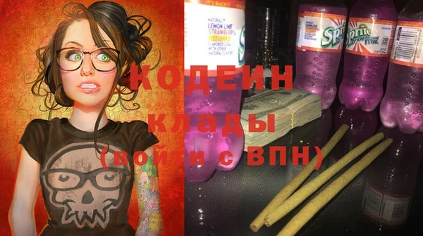 бошки Краснослободск